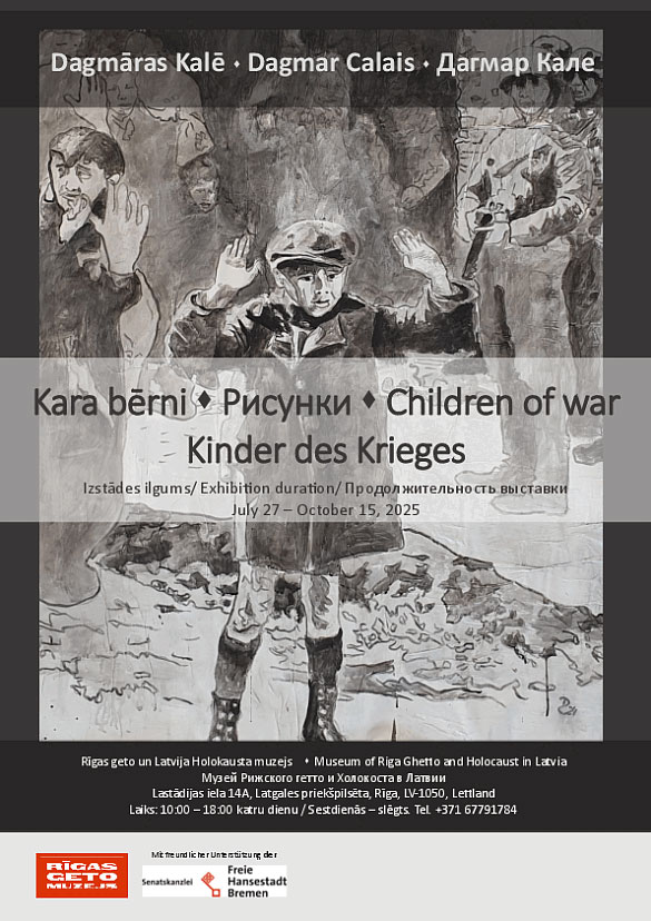 Plakat_Kinder_des_Krieges